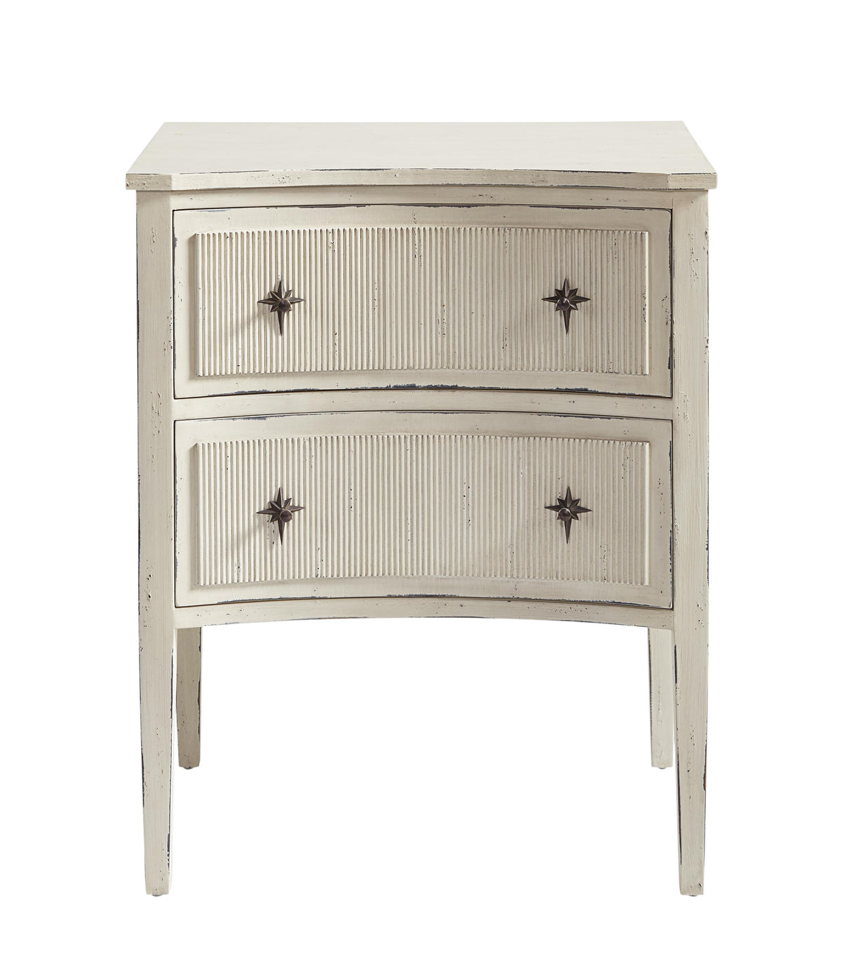 Furniture Classics Constellation Chest