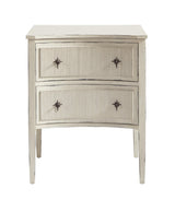 Furniture Classics Constellation Chest