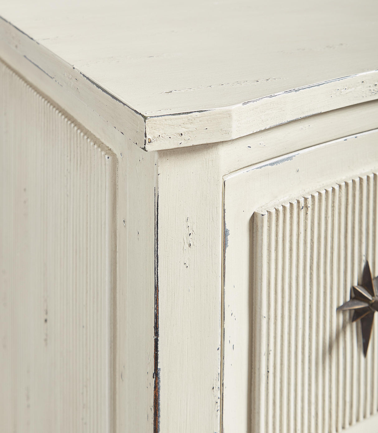 Furniture Classics Constellation Chest