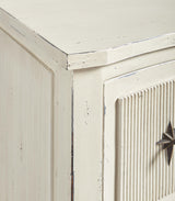 Furniture Classics Constellation Chest