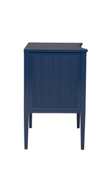 Furniture Classics Blue Constellation Chest