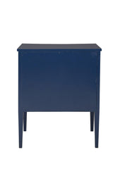 Furniture Classics Blue Constellation Chest
