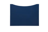 Furniture Classics Blue Constellation Chest