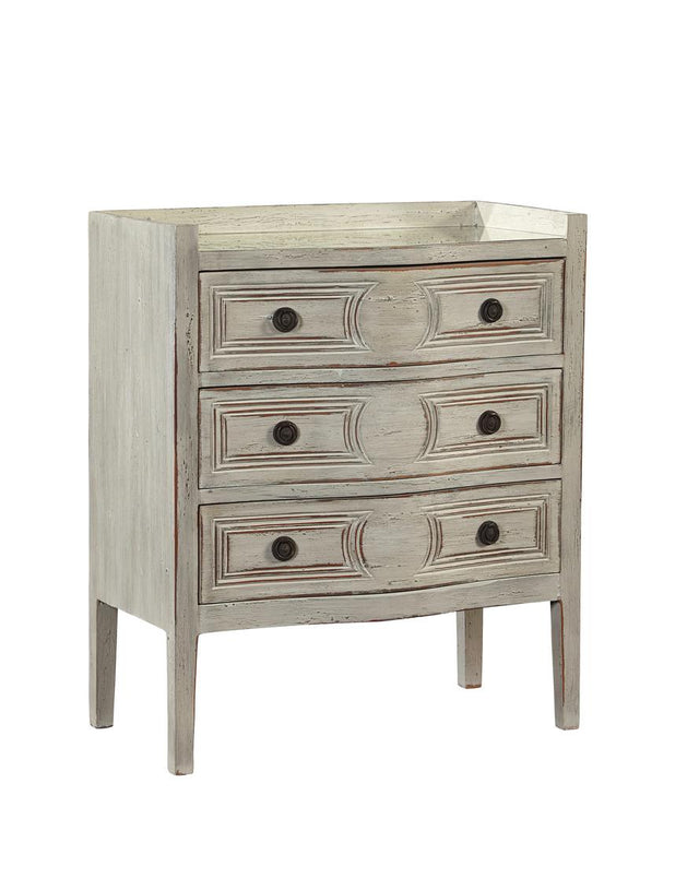 Furniture Classics Farrow Chest