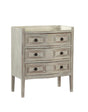 Furniture Classics Farrow Chest