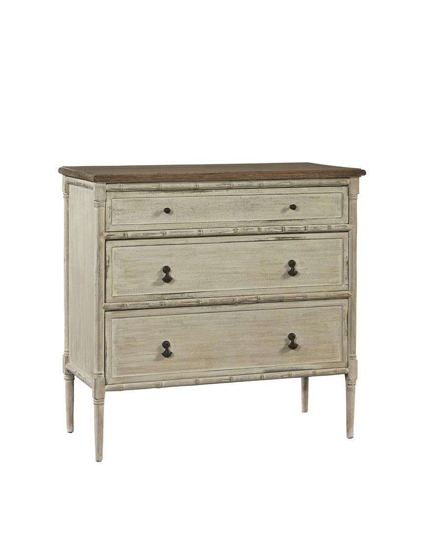 Furniture Classics Emma Lou Chest