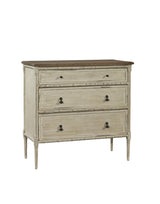 Furniture Classics Emma Lou Chest