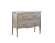Furniture Classics Adalaya Chest