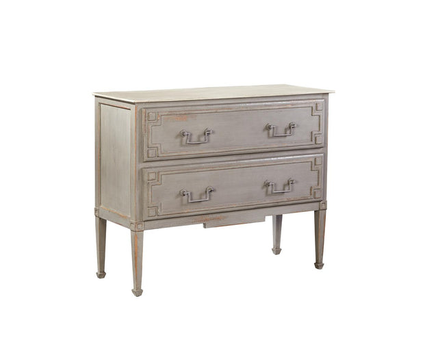 Furniture Classics Adalaya Chest