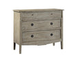 Furniture Classics Delilah Chest
