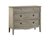 Furniture Classics Delilah Chest