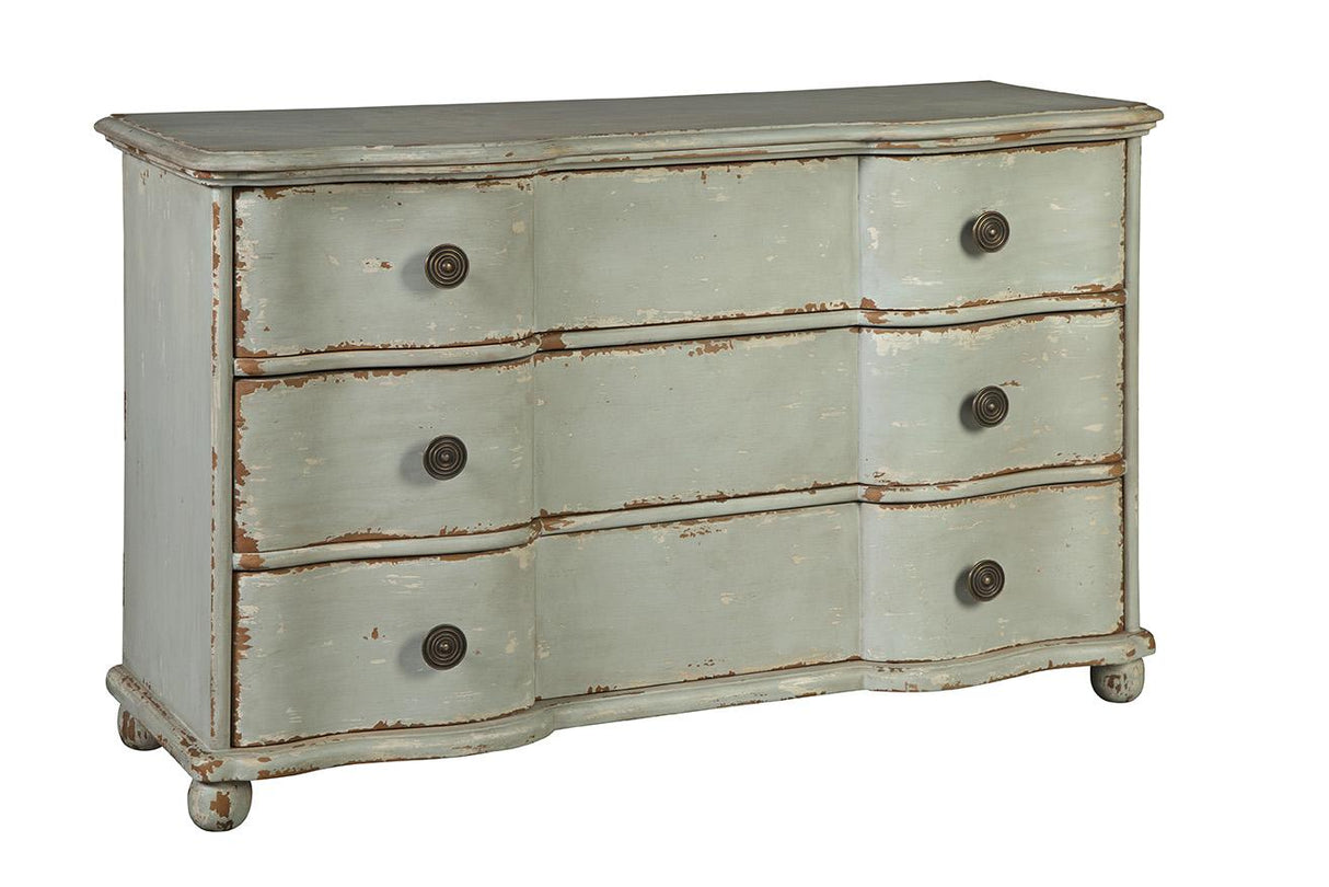 Furniture Classics Westerville Chest