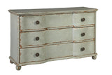 Furniture Classics Westerville Chest