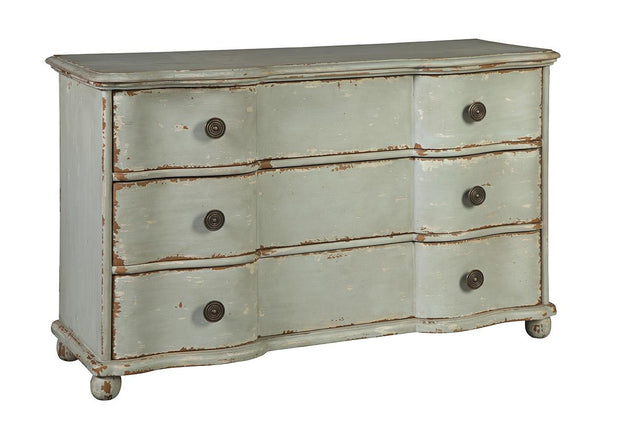 Furniture Classics Westerville Chest