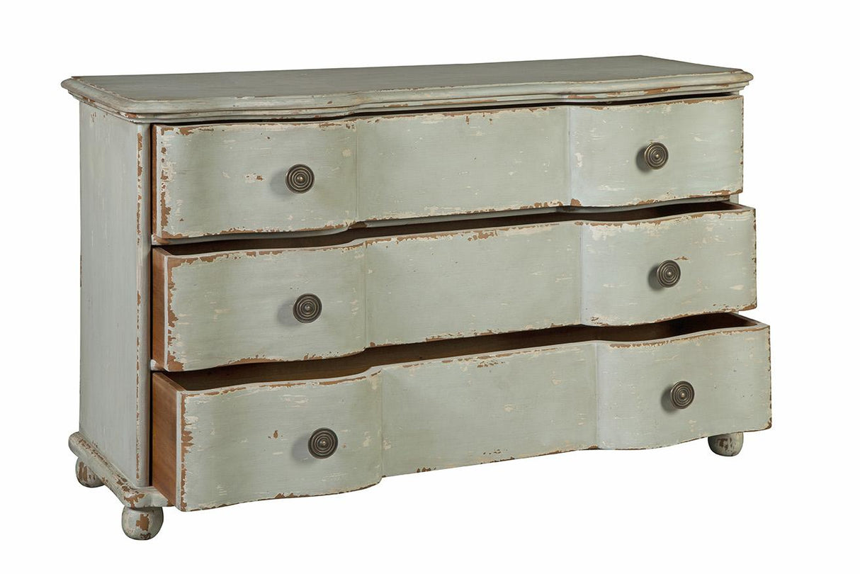Furniture Classics Westerville Chest