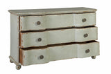 Furniture Classics Westerville Chest