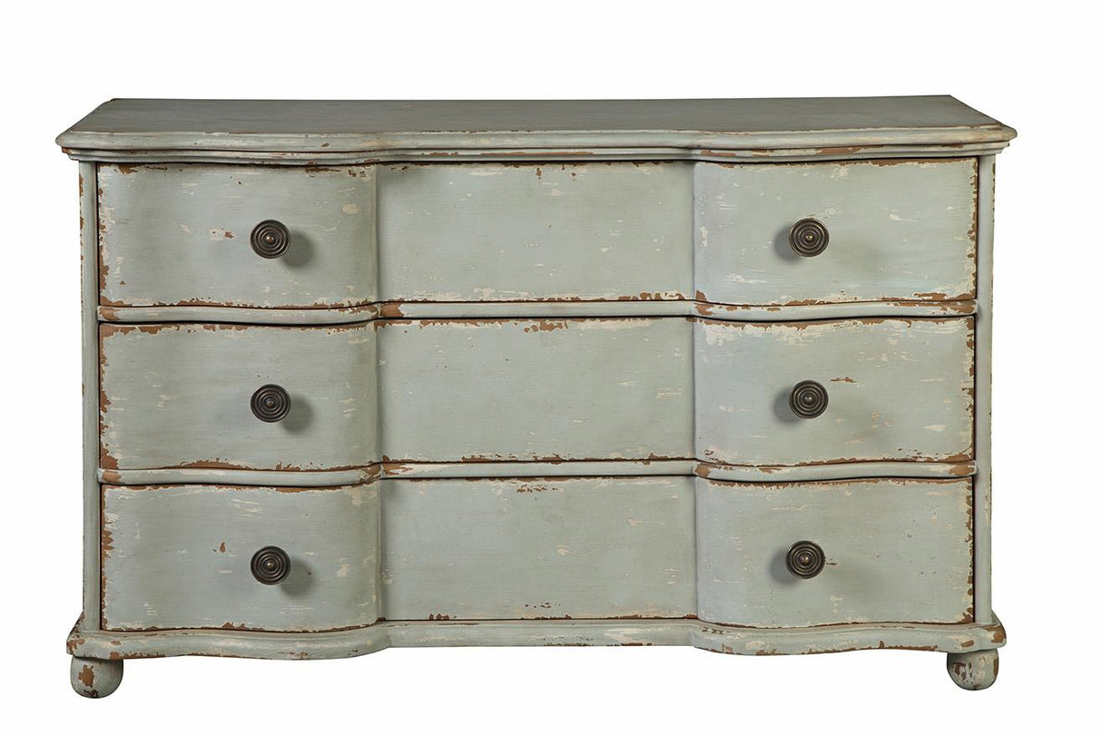 Furniture Classics Westerville Chest