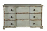 Furniture Classics Westerville Chest