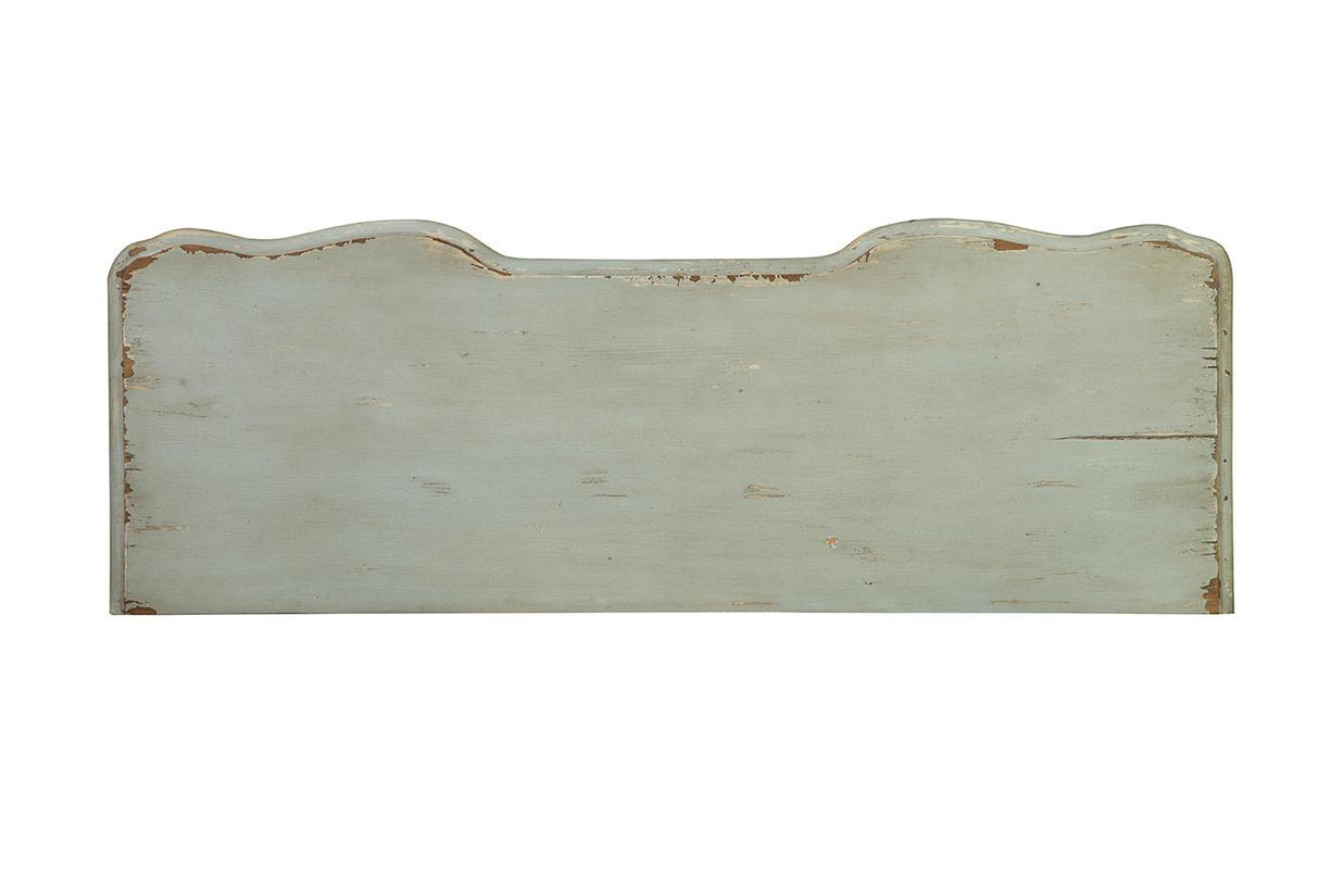 Furniture Classics Westerville Chest