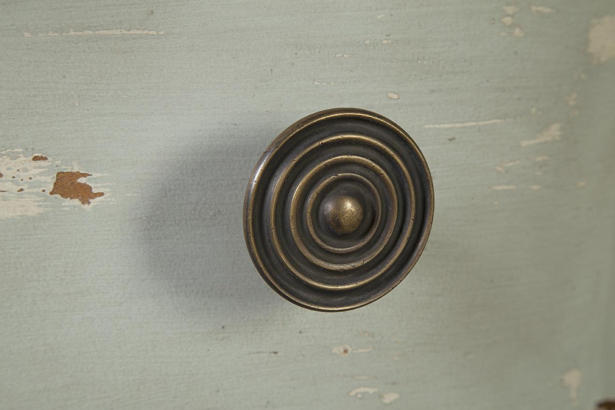 Furniture Classics Westerville Chest