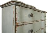 Furniture Classics Westerville Chest
