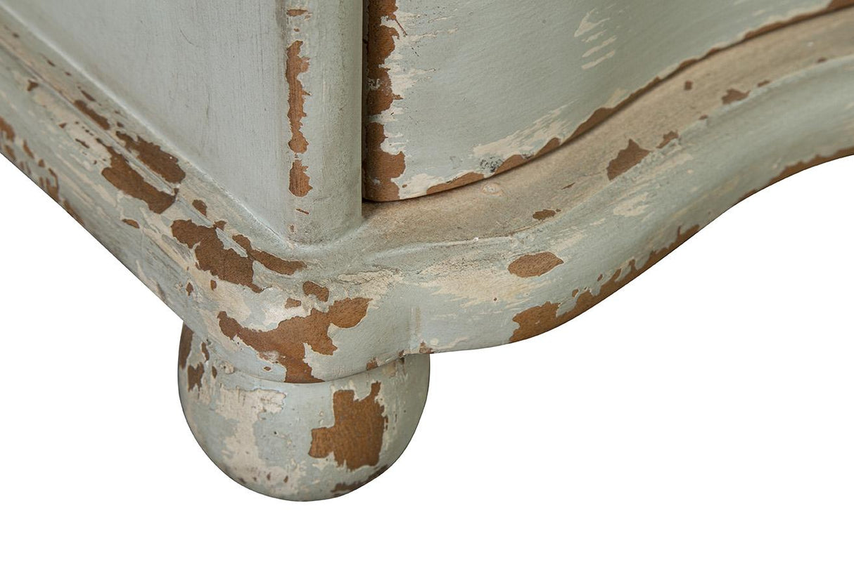 Furniture Classics Westerville Chest