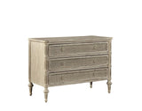 Furniture Classics Large Field Chest