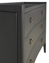 Furniture Classics Tiffany Three Drawer Chest