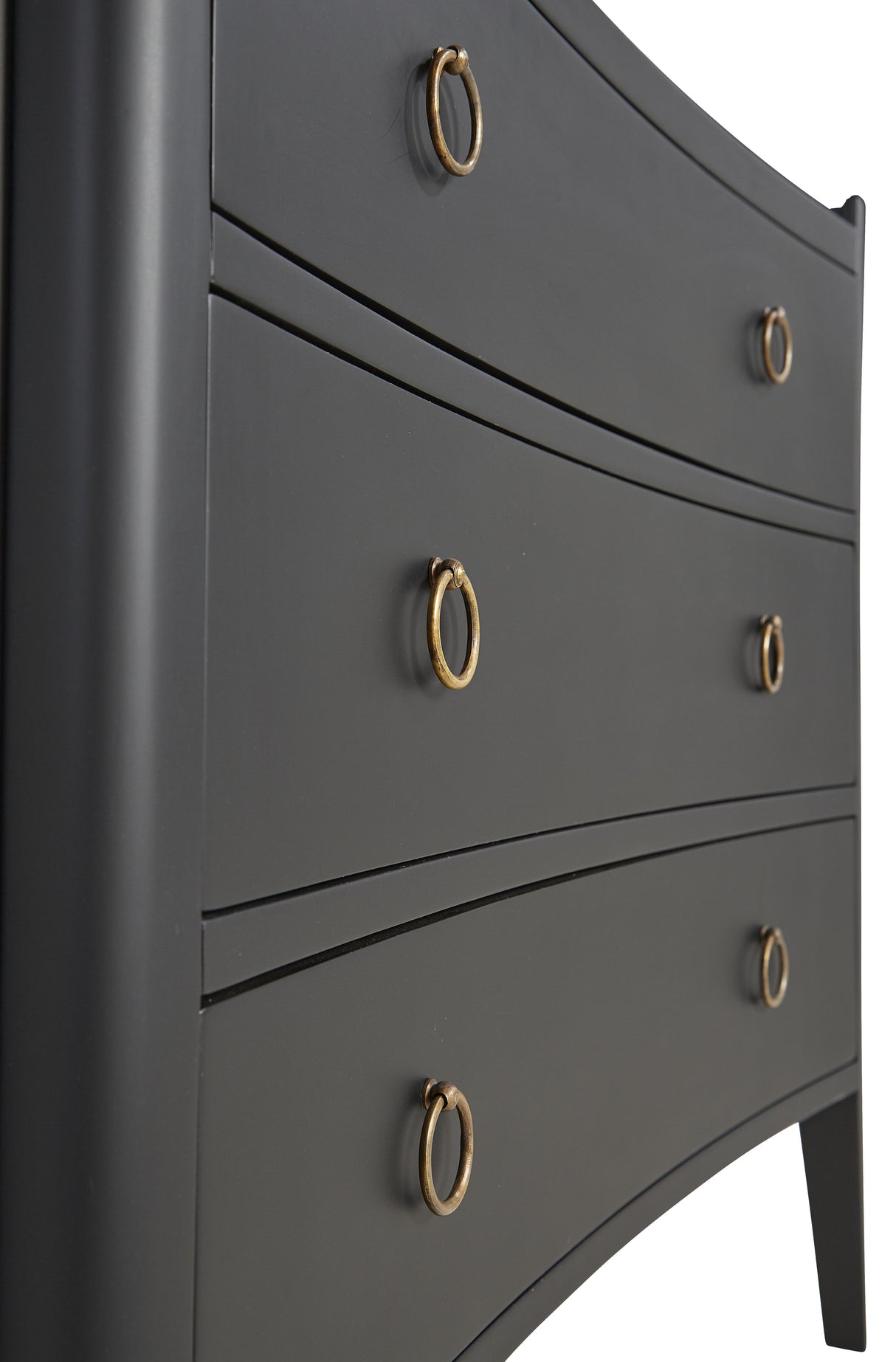 Furniture Classics Tiffany Three Drawer Chest