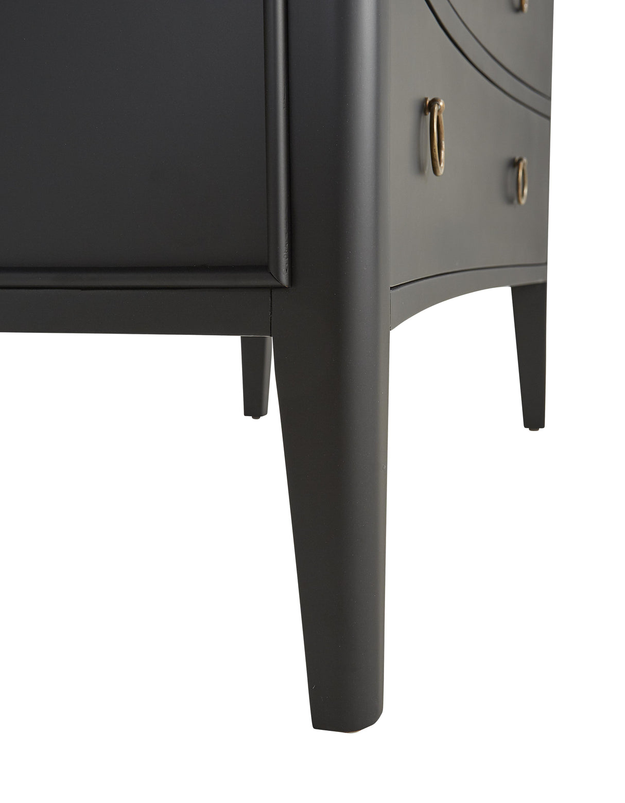 Furniture Classics Tiffany Three Drawer Chest