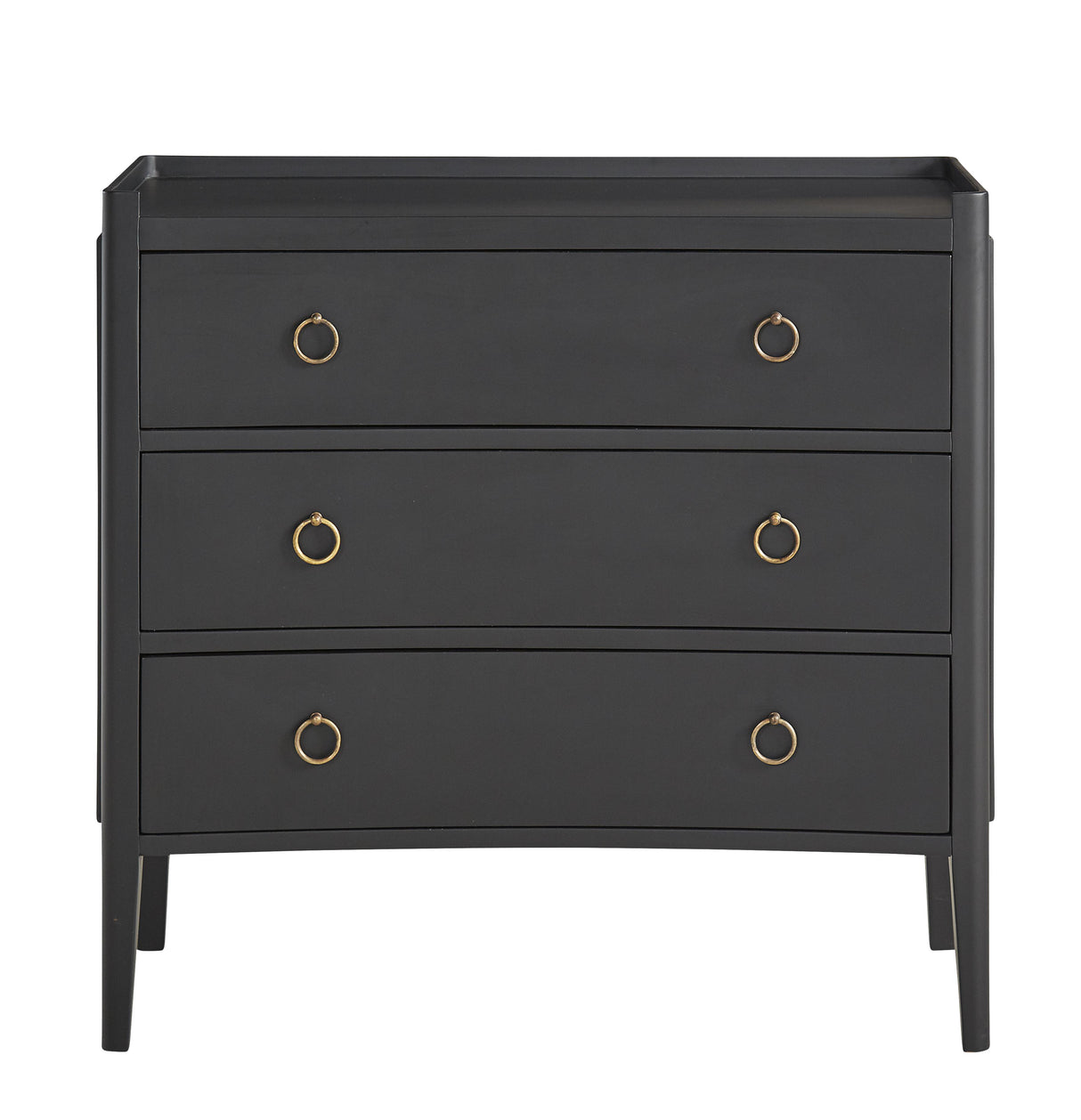 Furniture Classics Tiffany Three Drawer Chest