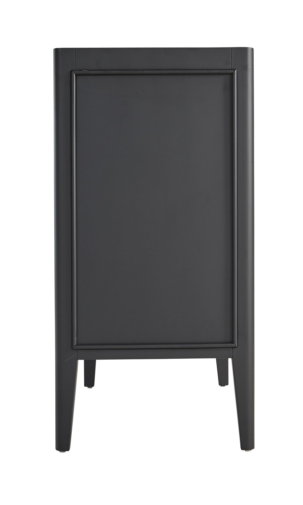 Furniture Classics Tiffany Three Drawer Chest