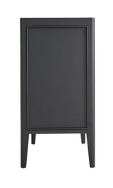 Furniture Classics Tiffany Three Drawer Chest