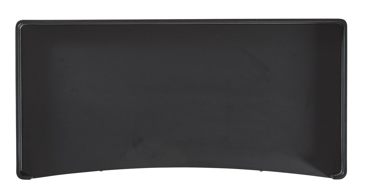 Furniture Classics Tiffany Three Drawer Chest