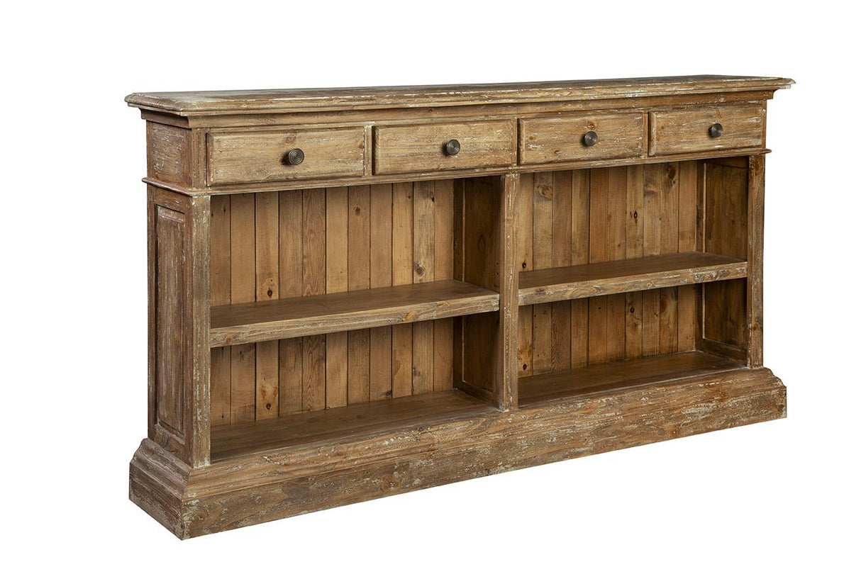 Furniture Classics Kinsey Console