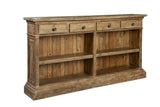 Furniture Classics Kinsey Console