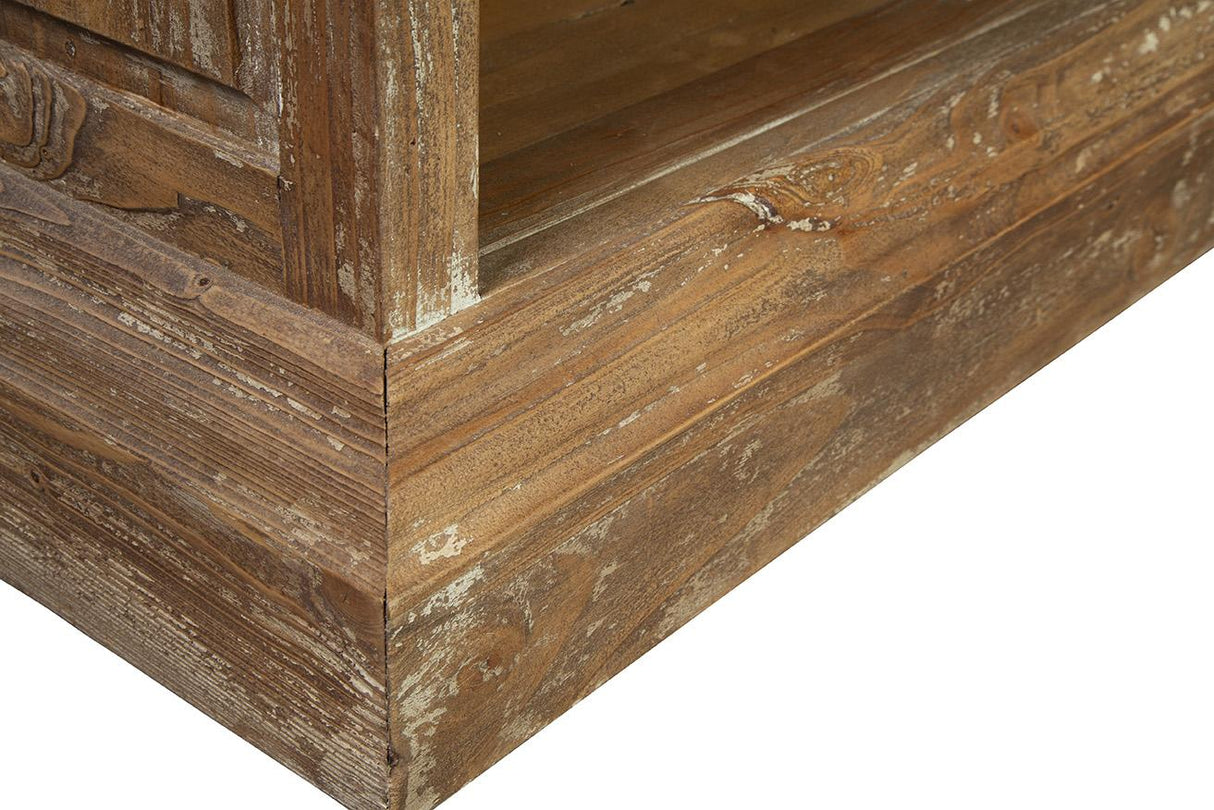 Furniture Classics Kinsey Console