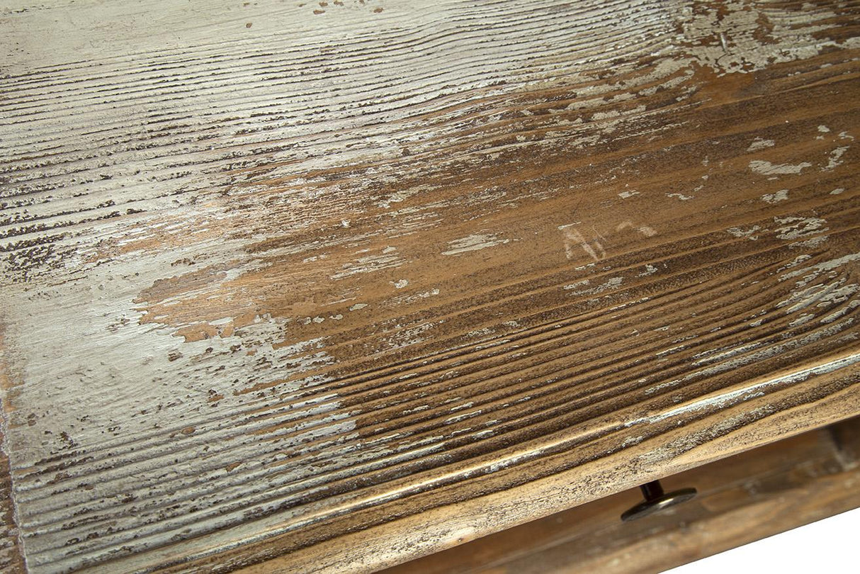 Furniture Classics Kinsey Console