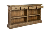 Furniture Classics Kinsey Console