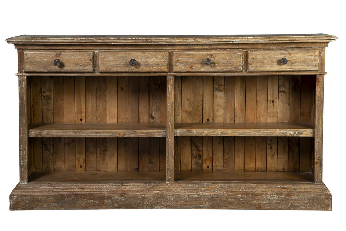 Furniture Classics Kinsey Console