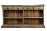 Furniture Classics Kinsey Console