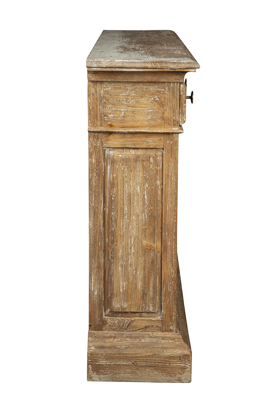 Furniture Classics Kinsey Console