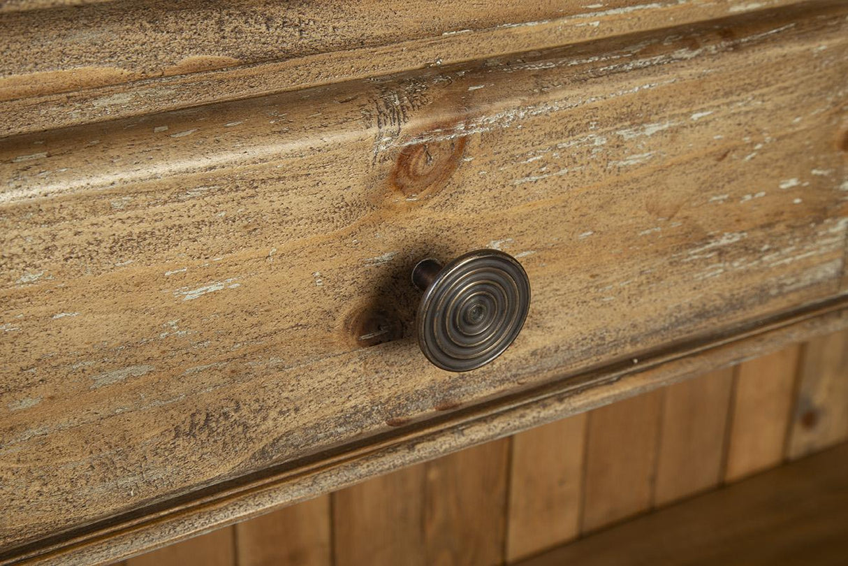 Furniture Classics Kinsey Console