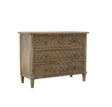 Furniture Classics Roseville Chest