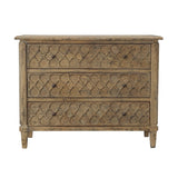 Furniture Classics Roseville Chest