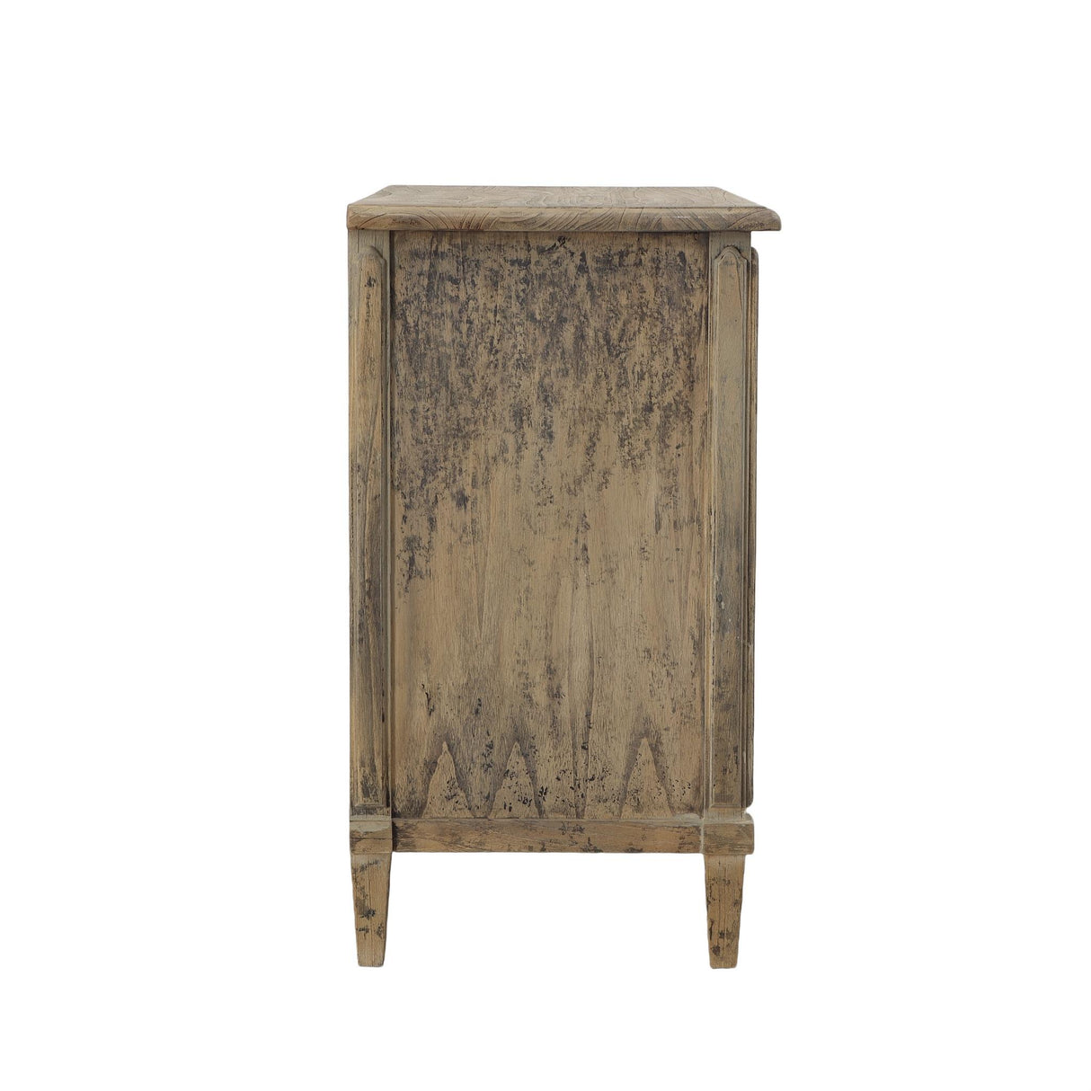 Furniture Classics Roseville Chest