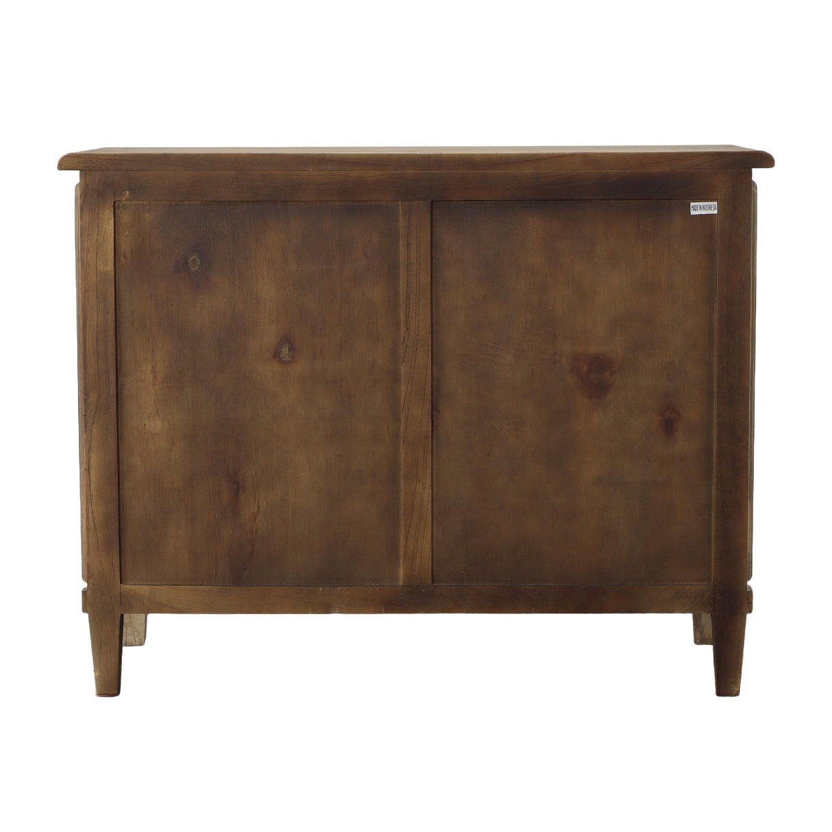 Furniture Classics Roseville Chest