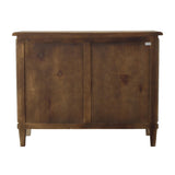 Furniture Classics Roseville Chest