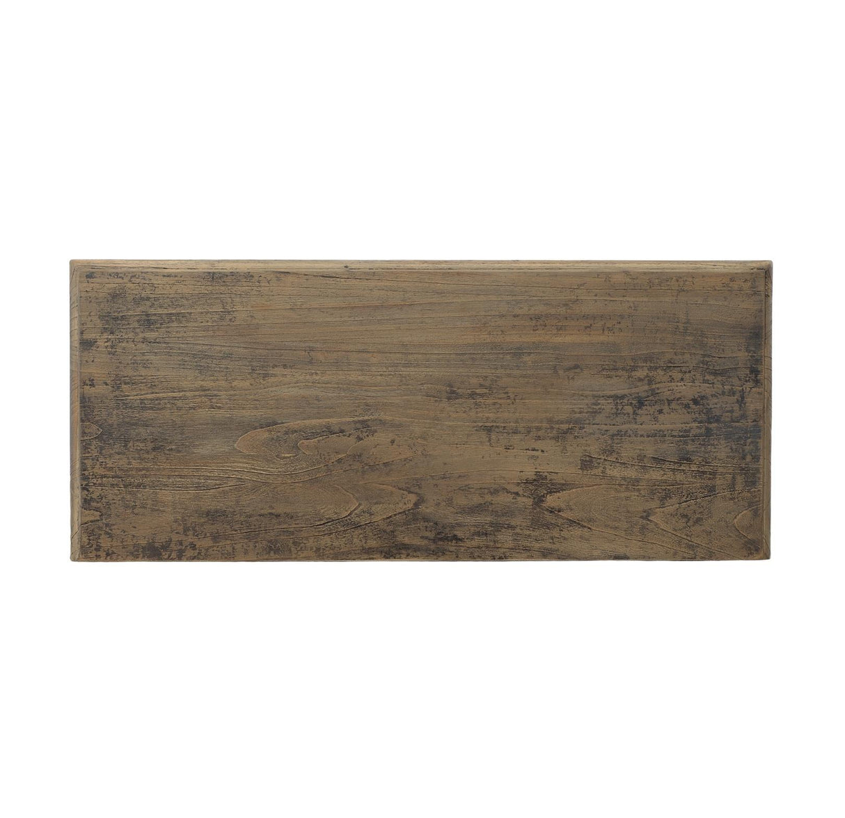 Furniture Classics Roseville Chest