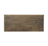 Furniture Classics Roseville Chest